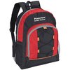 View Image 1 of 3 of Sport Backpack