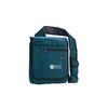 View Image 1 of 3 of DISC Square Mono-Strap Slingpack