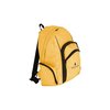 View Image 1 of 3 of DISC Double Pocket Backpack