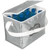 View Image 1 of 5 of Bottle Cooler