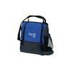 View Image 1 of 3 of DISC Koozie™ Front Pocket Cool Bag
