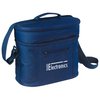 View Image 1 of 5 of Picnic Cooler Bag