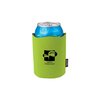 View Image 1 of 1 of DISC Koozie™ Wave Can Cooler