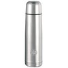 View Image 1 of 1 of 700ml Stainless Steel Flask