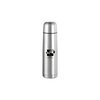 View Image 1 of 1 of DISC 1000ml Stainless Steel Flask