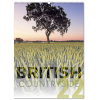 View Image 1 of 14 of Wall Calendar - British Countryside