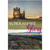 View Image 1 of 2 of Wall Calendar - Yorkshire Glory