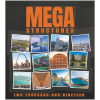 View Image 1 of 1 of Wall Calendar - Mega Structures