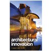 View Image 1 of 2 of Wall Calendar - Architectural Innovation