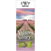 View Image 1 of 2 of Wall Calendar - Nature's Glory