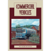 View Image 1 of 2 of Wall Calendar - Commercial Vehicles