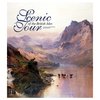 View Image 1 of 1 of DISC Wall Calendar - Scenic Tour of the British Isles