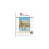 View Image 1 of 1 of DISC Wall Calendar - Modern Art