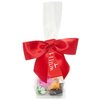 View Image 1 of 1 of DISC Mini Sweet Bag - Retro Sweets