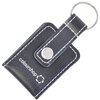 View Image 1 of 3 of DISC Picture Keyring