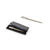 View Image 1 of 1 of DISC Executive Letter Opener