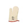 View Image 1 of 2 of 100% Cotton Oven Glove