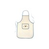 View Image 1 of 2 of 100% Cotton Apron