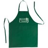 View Image 1 of 12 of Adjustable Apron