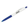 View Image 1 of 6 of DISC Slim Click Pen