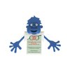 View Image 1 of 1 of Foam Badges - Boy