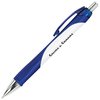 View Image 1 of 5 of Bexley Ultra Grip Pen
