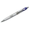 View Image 1 of 3 of DISC Chrome Accent Pen