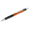 View Image 1 of 6 of DISC Zenica Pen