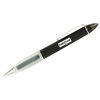 View Image 1 of 3 of DISC Nevis Pen & PDA Stylus