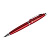 View Image 1 of 1 of DISC Cordoba Pen