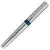 View Image 1 of 5 of Kendal Steel Pen
