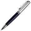 View Image 1 of 2 of Madison Pen
