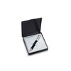 View Image 1 of 2 of DISC Ludham Rollerball Gift Set