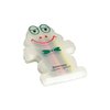 View Image 1 of 2 of DISC Childrens Crayon Set - Frog