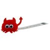 View Image 1 of 1 of Message Bugs - Red Devil
