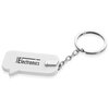 View Image 1 of 1 of DISC Like Keyring