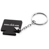 View Image 1 of 1 of DISC Cursor Keyring