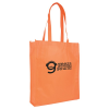 View Image 1 of 4 of Andro Shopper - Printed