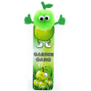 View Image 1 of 1 of Fruit Bug Bookmarks - Apple