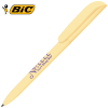 View Image 1 of 1 of DISC BIC® Super Clip Pen - Pastel