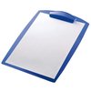 View Image 1 of 3 of Plastic Clip Board Holder