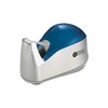 View Image 1 of 3 of DISC Promotional Tape Dispenser