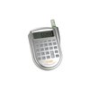 View Image 1 of 2 of DISC Mobile Water Powered Calculator