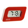View Image 1 of 3 of DISC Table Clock
