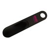 View Image 1 of 3 of DISC Value Shoe Horn