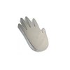 View Image 1 of 1 of Hand Paperweight