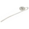 View Image 1 of 1 of Metal Bookmark