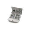 View Image 1 of 3 of DISC 7 Piece Manicure Set