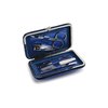 View Image 1 of 3 of DISC Plastic Manicure Set
