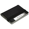 View Image 1 of 3 of Executive Card Holder - Engraved